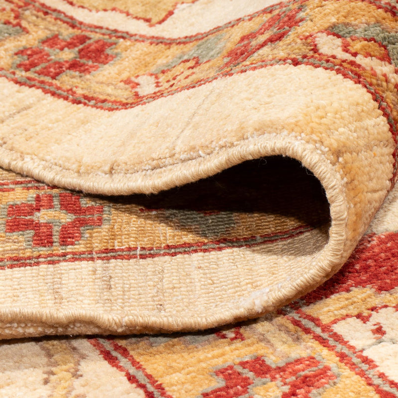 Ziegler Rug - 385 x 294 cm - beige