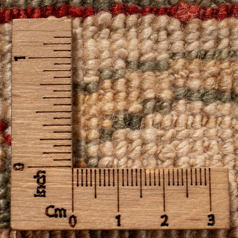 Ziegler Rug - 385 x 294 cm - beige