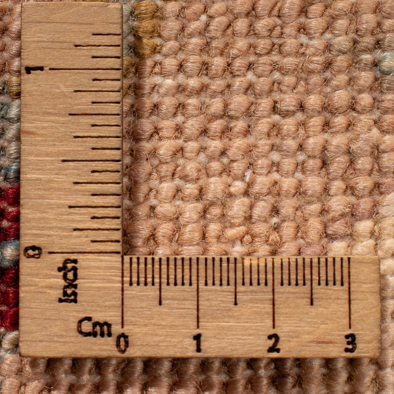 Ziegler Rug - 358 x 275 cm - cream