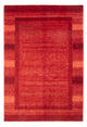Loribaft Rug 247x172cm - Perserteppich Wollteppich