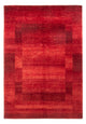 Loribaft Rug 238x172cm - Perserteppich Wollteppich
