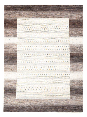 Gabbeh Rug - Loribaft Perser - 230 x 169 cm - multicolored