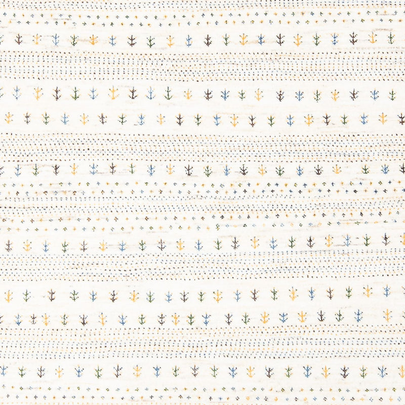 Gabbeh Rug - Loribaft Perser - 230 x 169 cm - multicolored