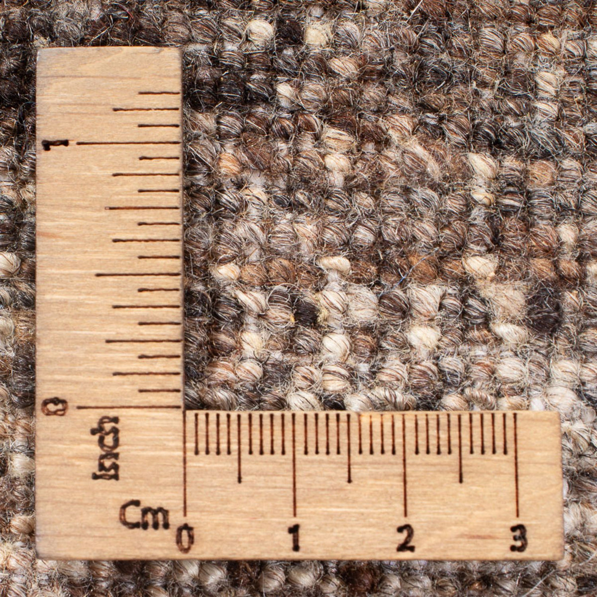 Gabbeh Rug - Loribaft Perser - 230 x 169 cm - multicolored