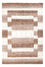 Gabbeh Rug - Loribaft Perser - 244 x 167 cm - multicolored