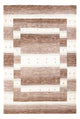 Loribaft Rug 244x167cm - Perserteppich Wollteppich