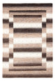 Loribaft Teppich Perser 252x174cm - Orientteppich