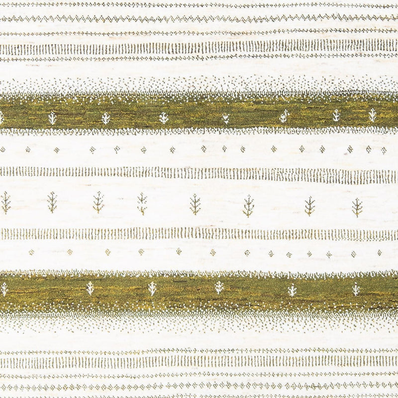 Gabbeh Rug - Loribaft Perser - 250 x 172 cm - multicolored