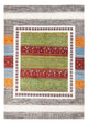 Loribaft Teppich Perser 249x173cm - Orientteppich