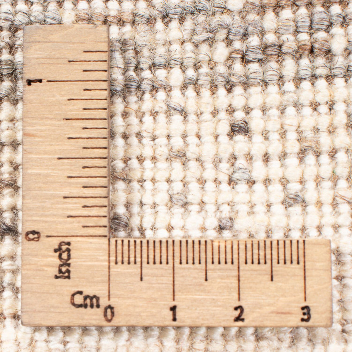 Gabbeh Rug - Loribaft Perser - 249 x 173 cm - multicolored