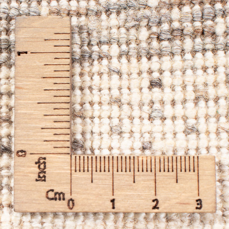 Gabbeh Rug - Loribaft Perser - 249 x 173 cm - multicolored