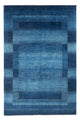 Loribaft Teppich Perser 252x173cm - Orientteppich