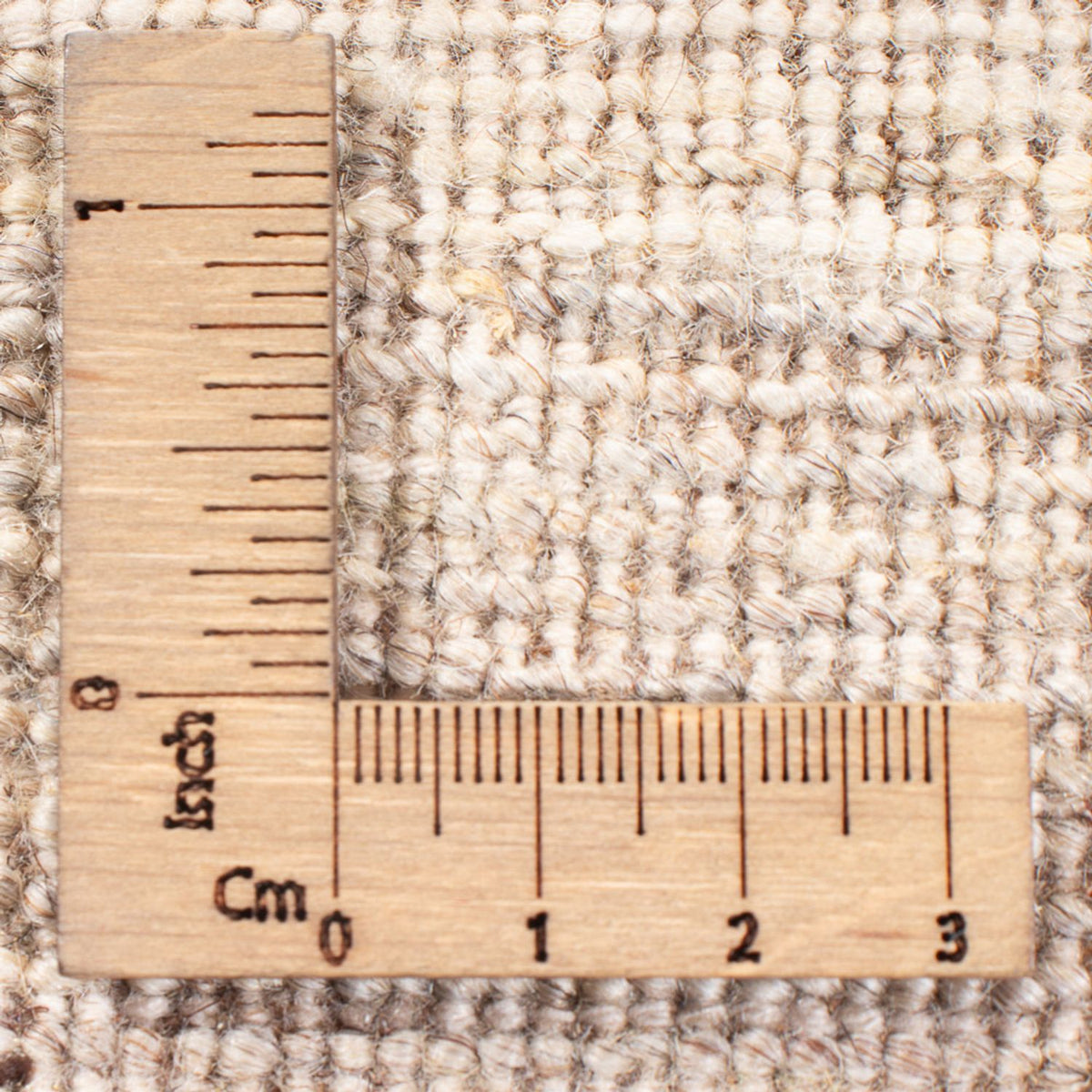 Gabbeh Rug - Loribaft Perser - 236 x 164 cm - multicolored