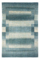 Loribaft Rug 250x168cm - Perserteppich Wollteppich