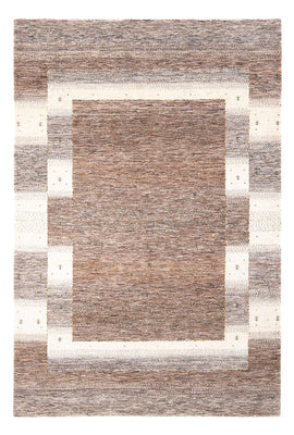 Gabbeh Rug - Loribaft Perser - 244 x 171 cm - multicolored