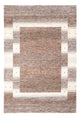 Loribaft Rug 244x171cm - Perserteppich Wollteppich