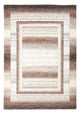 Loribaft Rug 244x177cm - Perserteppich Wollteppich