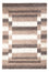 Gabbeh Rug - Loribaft Perser - 246 x 174 cm - multicolored