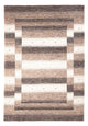 Loribaft Rug 246x174cm - Perserteppich Wollteppich