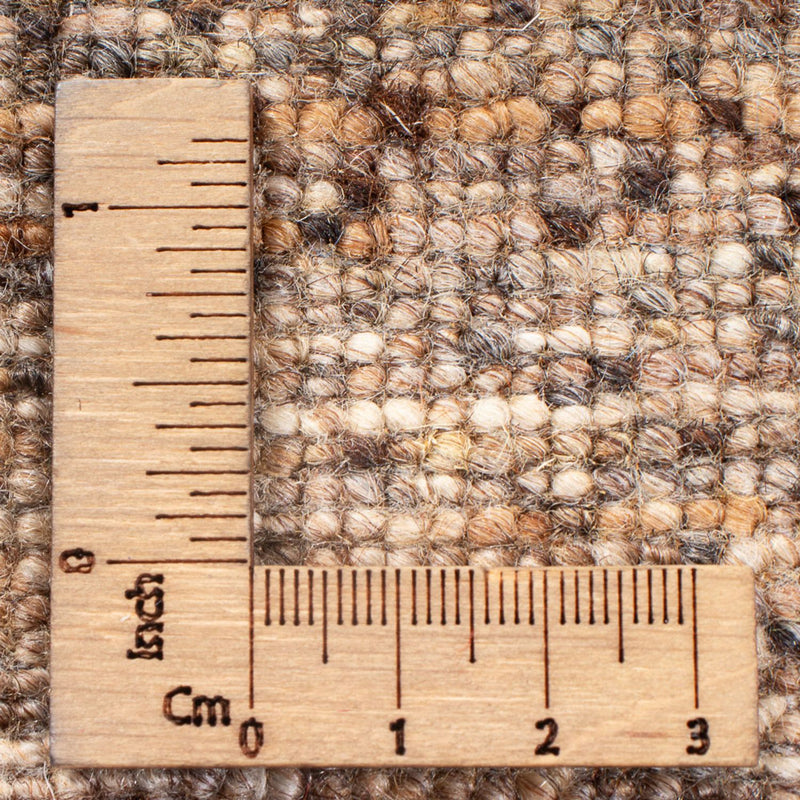 Gabbeh Rug - Loribaft Perser - 246 x 174 cm - multicolored