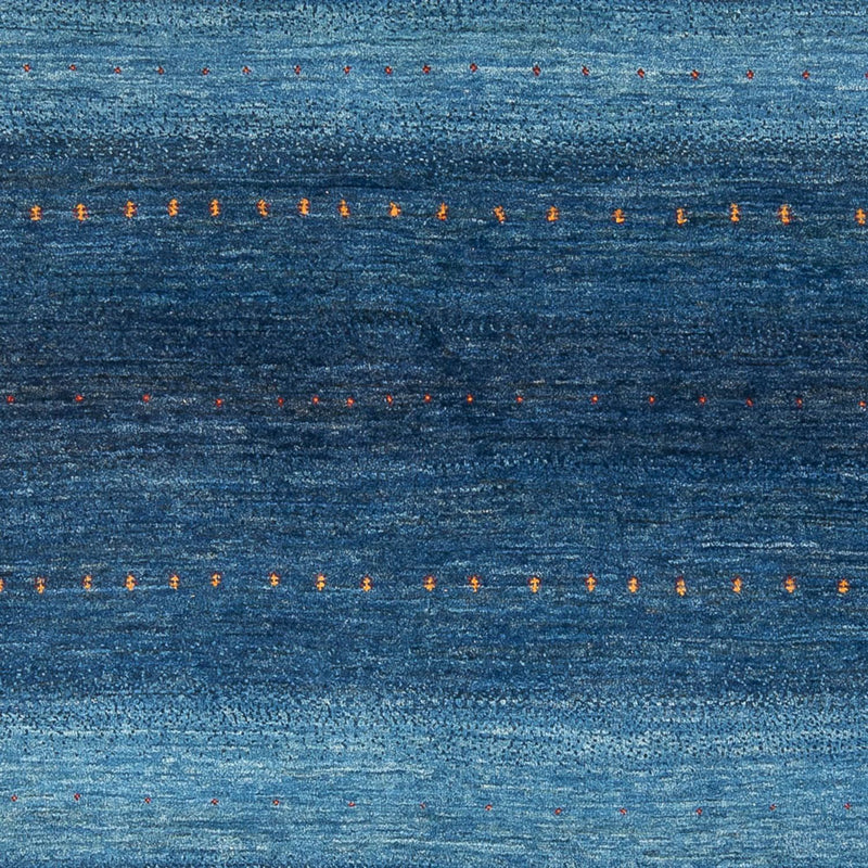 Loribaft Rug 241x180cm - Perserteppich Wollteppich