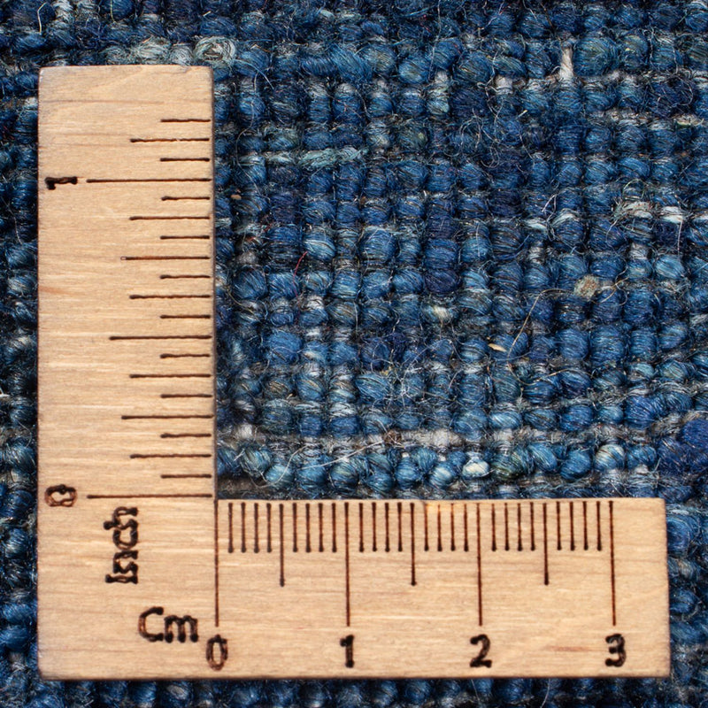 Loribaft Rug 241x180cm - Perserteppich Wollteppich