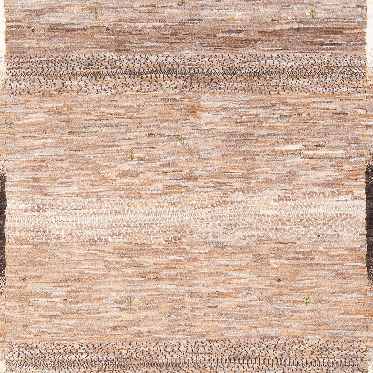 Gabbeh Rug - Loribaft Perser - 232 x 176 cm - multicolored
