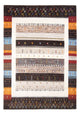 Loribaft Teppich Perser 248x175cm - Orientteppich