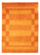 Loribaft Rug 240x178cm - Perserteppich Wollteppich