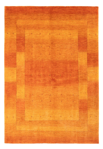 Loribaft Rug 172x250cm - Perserteppich Wollteppich