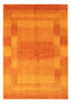 Loribaft Rug 250x172cm - Perserteppich Wollteppich