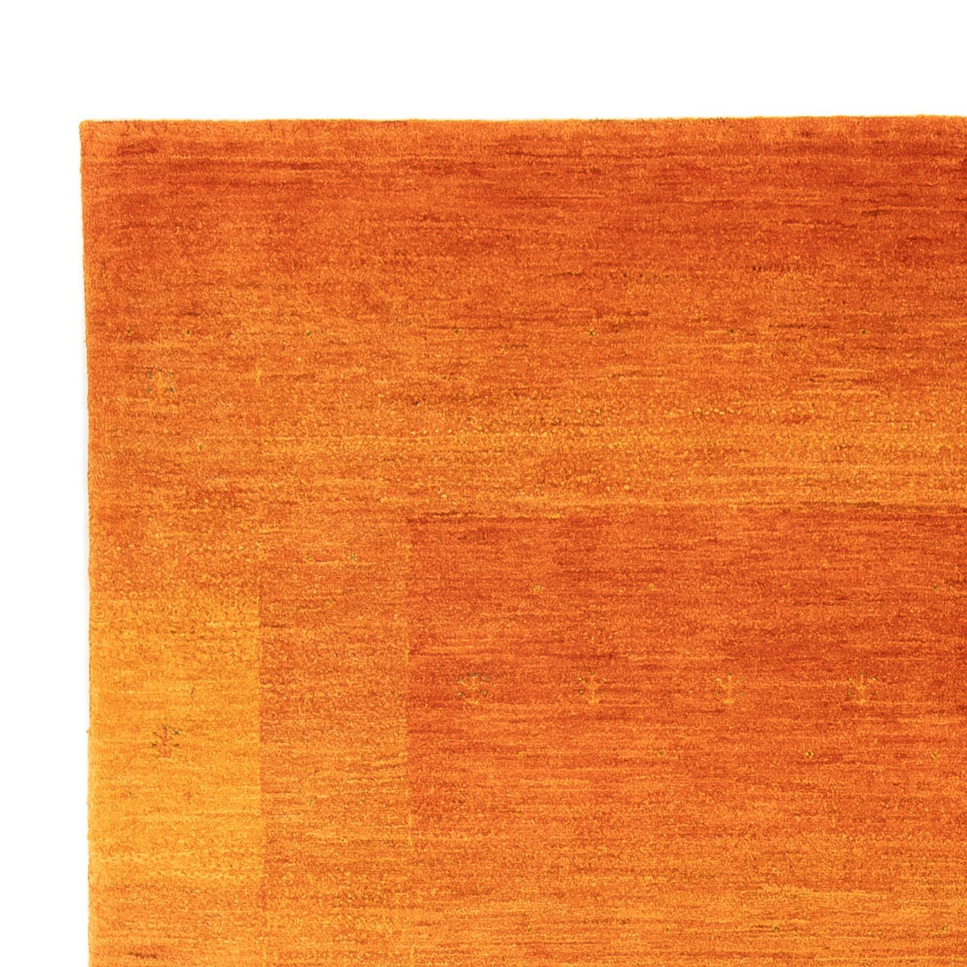 Loribaft Rug 251x172cm - Perserteppich Wollteppich