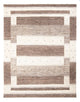Loribaft Rug 285x212cm - Perserteppich Wollteppich