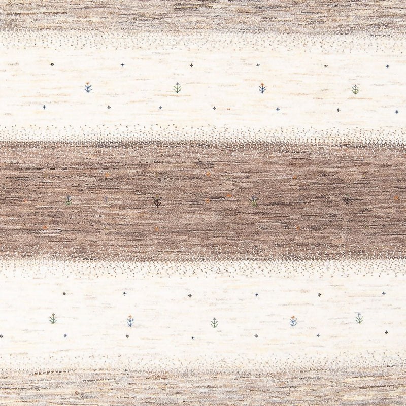 Gabbeh Rug - Loribaft Perser - 285 x 212 cm - multicolored