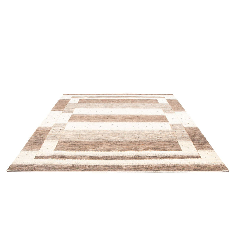 Gabbeh Rug - Loribaft Perser - 285 x 212 cm - multicolored