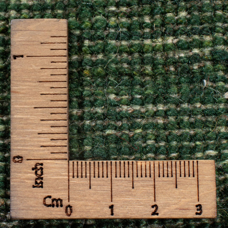 Gabbeh Rug - Loribaft Perser - 289 x 214 cm - multicolored