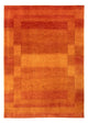 Loribaft Rug 293x218cm - Perserteppich Wollteppich