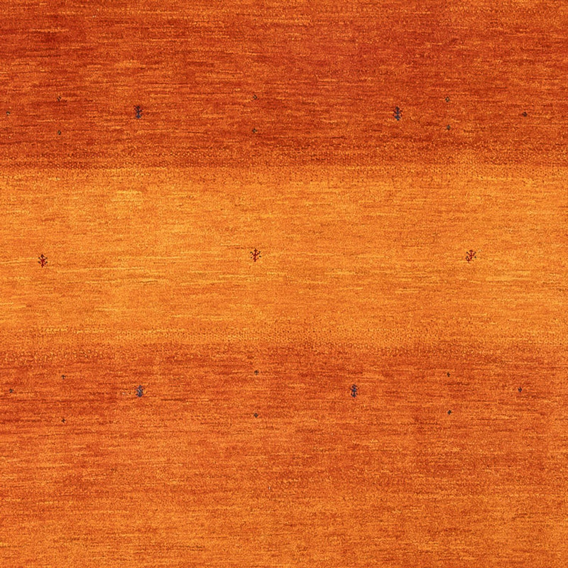 Loribaft Rug 293x218cm - Perserteppich Wollteppich