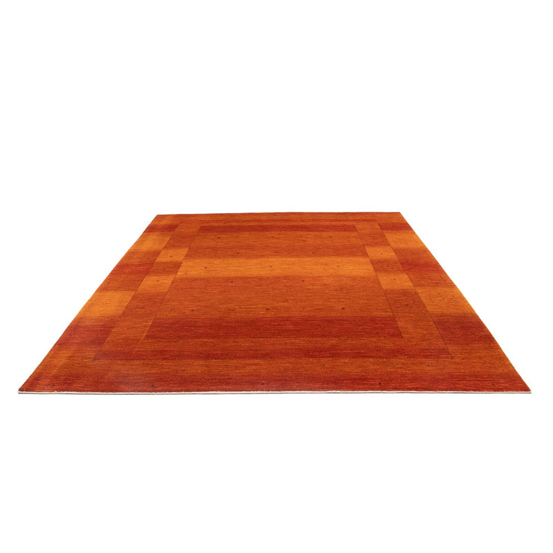 Loribaft Rug 293x218cm - Perserteppich Wollteppich