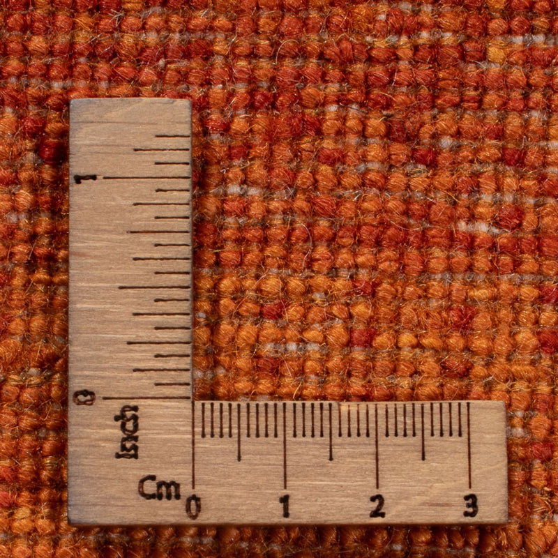 Loribaft Rug 293x218cm - Perserteppich Wollteppich