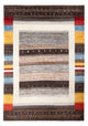 Loribaft Rug 203x301cm - Perserteppich Wollteppich