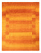 Loribaft Rug 290x217cm - Perserteppich Wollteppich