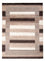 Gabbeh Rug - Loribaft Perser - 289 x 215 cm - multicolored
