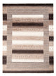 Loribaft Rug 289x215cm - Perserteppich Wollteppich