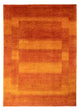 Loribaft Rug 290x208cm - Perserteppich Wollteppich