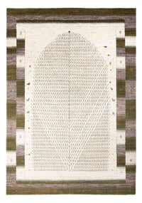 Gabbeh Rug - Loribaft Perser - 305 x 211 cm - multicolored