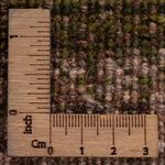 Gabbeh Rug - Loribaft Perser - 305 x 211 cm - multicolored