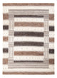 Loribaft Teppich Perser 305x222cm - Orientteppich