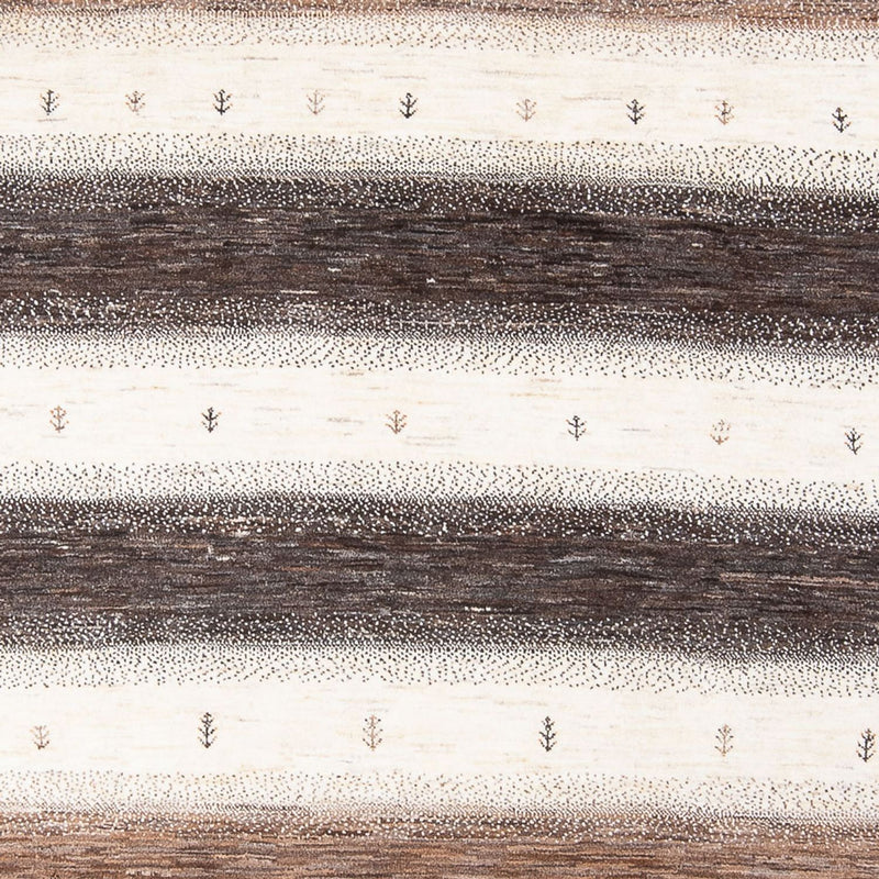 Gabbeh Rug - Loribaft Perser - 305 x 222 cm - multicolored