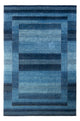 Loribaft Rug 287x196cm - Perserteppich Wollteppich